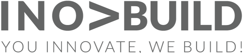 www.inovbuild.pt